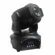 Spot 60W LED  