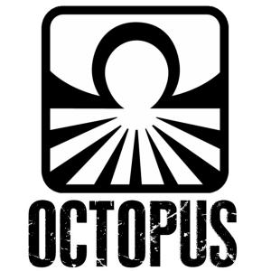 OCTOPUS LED (BEAM)